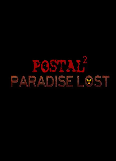 Postal 2: Paradise Lost