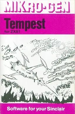 Tempest