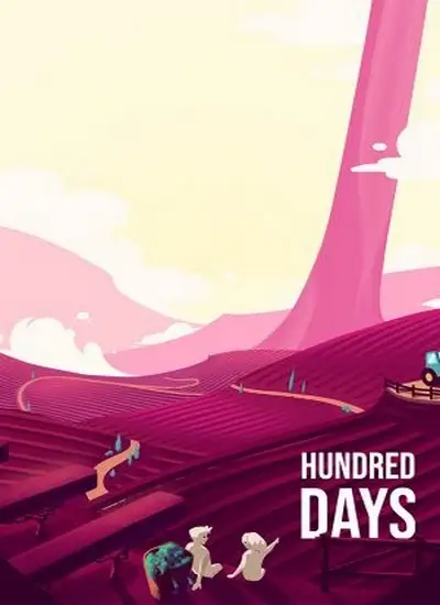 Hundred Days – Winemaking Simulator